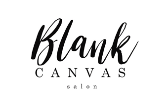 Blank Canvas Salon LLC In Londonderry NH | Vagaro